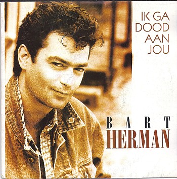 Bart Herman