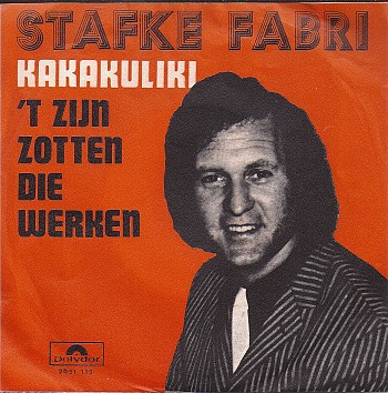 Stafke Fabri