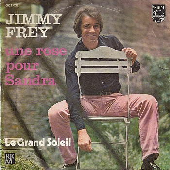 foto van jimmy-frey