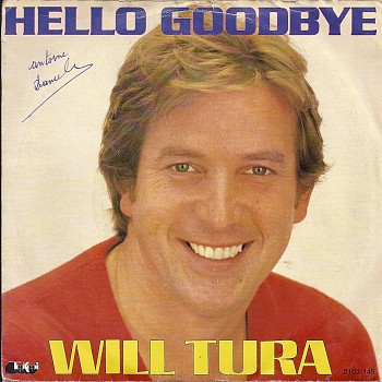 foto van will-tura