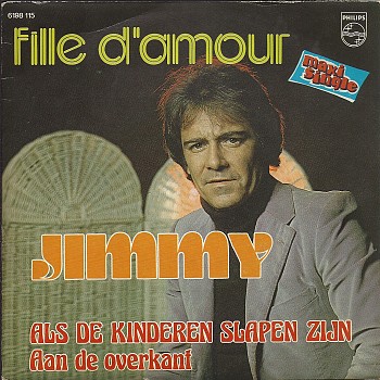 foto van jimmy-frey