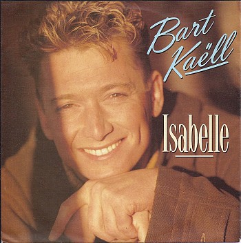 Bart Kaell