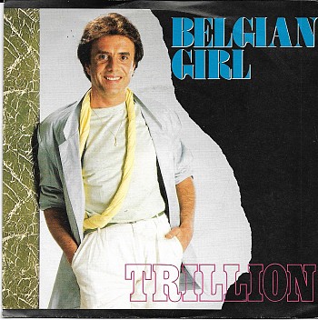 Fred Bekky / Trillion
