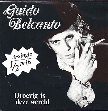 Guido Belcanto