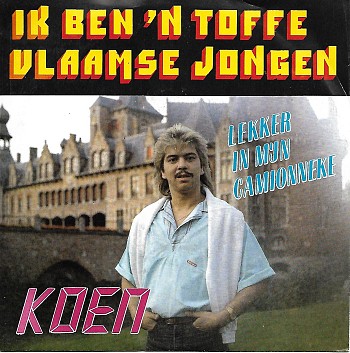 Koen