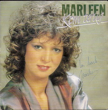 Marleen