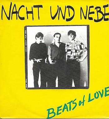 Nacht und Nebel