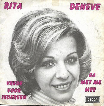 Rita Deneve