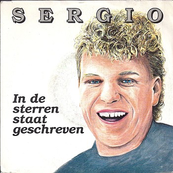 Sergio