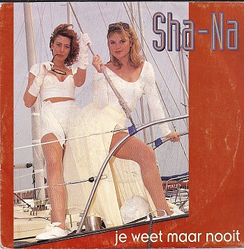 Sha-Na