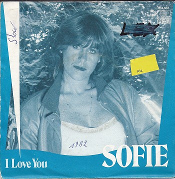 Sofie