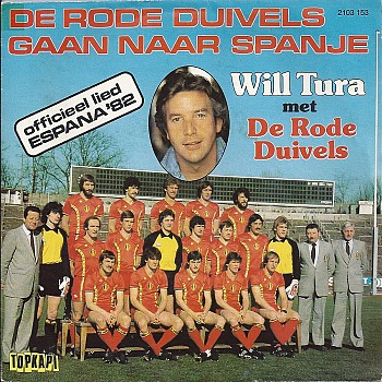 Voetbal
