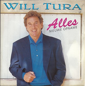 Will Tura