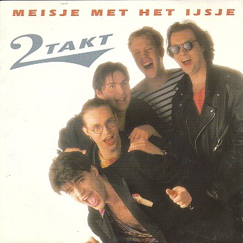 foto van 2takt