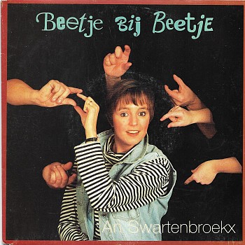 foto van an-swartenbroekx