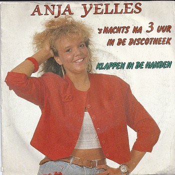 foto van anja-yelles