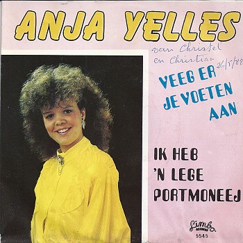 foto van anja-yelles
