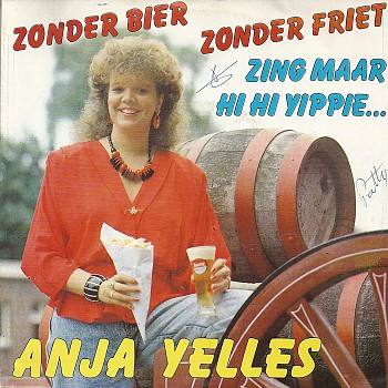 foto van anja-yelles