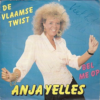 foto van anja-yelles