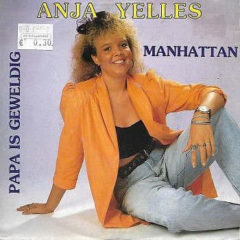 foto van anja-yelles