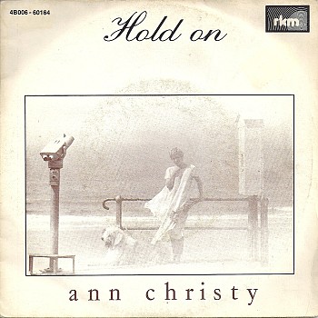 foto van ann-christy