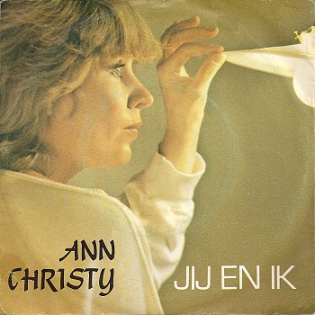 foto van ann-christy
