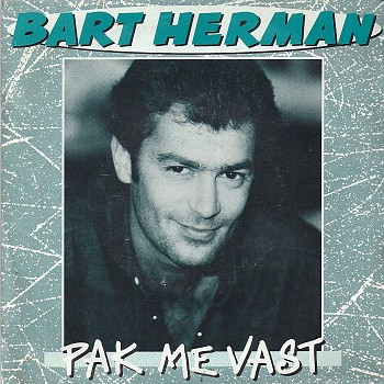 foto van bart-herman