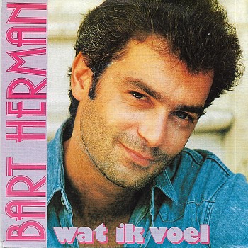 foto van bart-herman