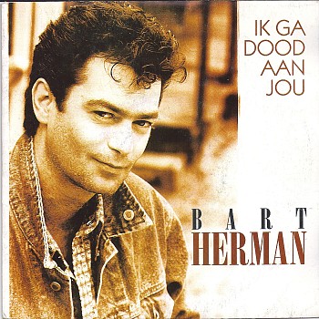 foto van bart-herman