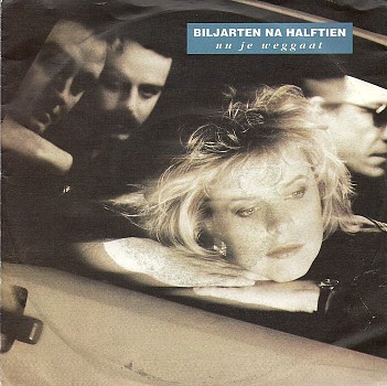 foto van biljarten-na-halftien