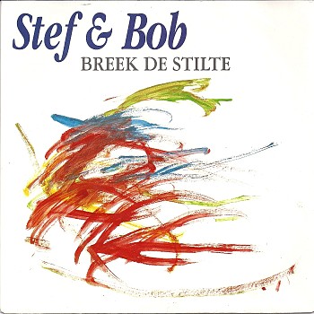 foto van bob-savenberg