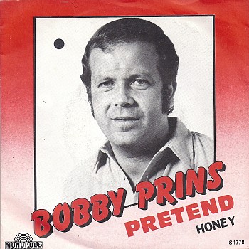 foto van bobby-prins