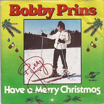 foto van bobby-prins