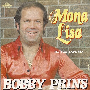 foto van bobby-prins