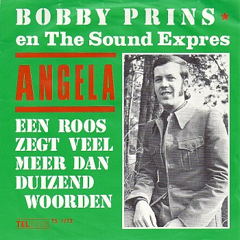 foto van bobby-prins