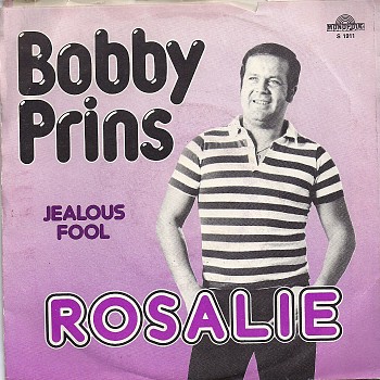 foto van bobby-prins