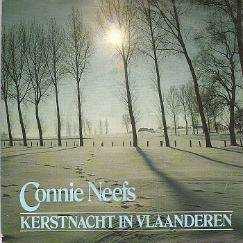 foto van connie-neefs