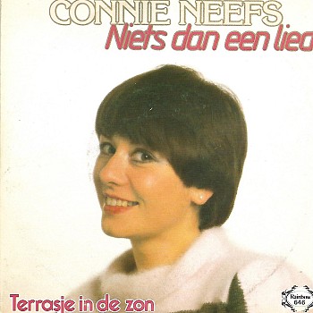 foto van connie-neefs