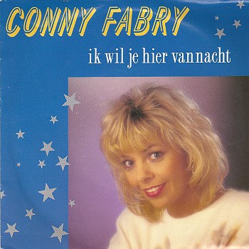 foto van conny-fabry