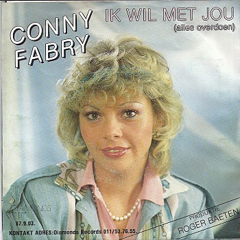 foto van conny-fabry