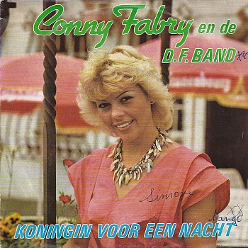 foto van conny-fabry