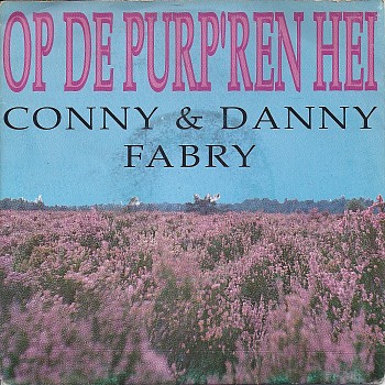 foto van conny-fabry