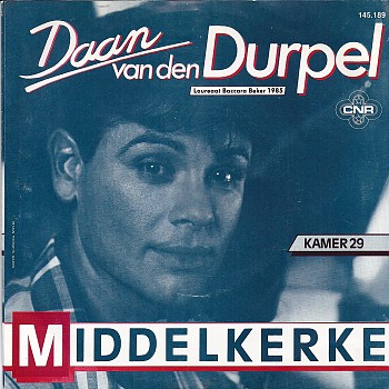 foto van daan-van-den-durpel