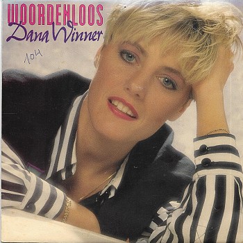 foto van dana-winner