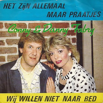 foto van danny-fabry