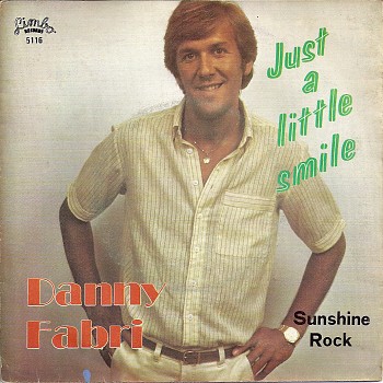 foto van danny-fabry