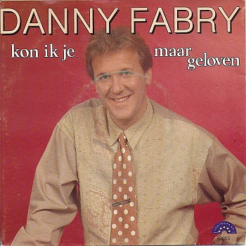 foto van danny-fabry