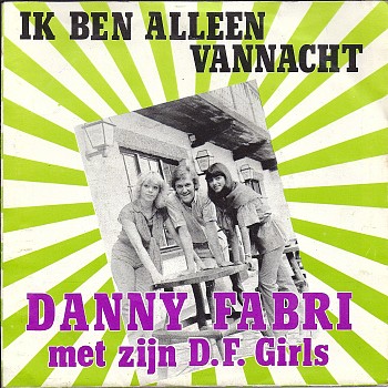 foto van danny-fabry
