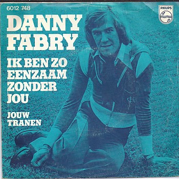 foto van danny-fabry