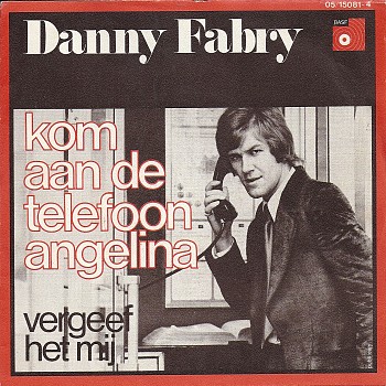 foto van danny-fabry